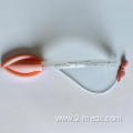 Reusable Silicone Laryngeal Mask Airway